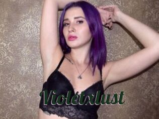 Violetxlust