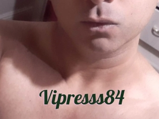 Vipresss84