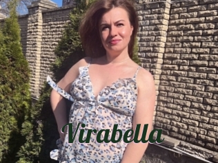 Virabella