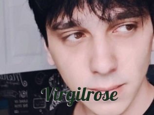 Virgilrose