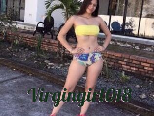 Virgingirl018