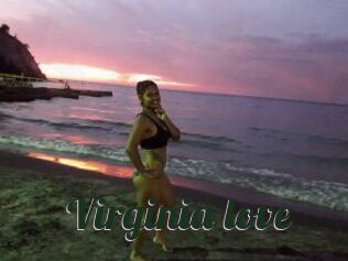 Virginia_love