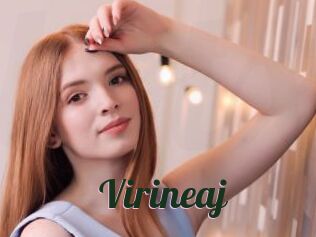 Virineaj