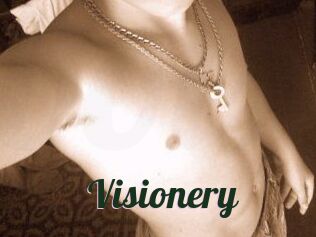 Visionery