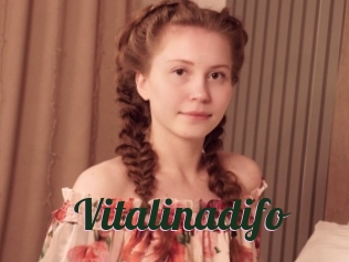 Vitalinadifo