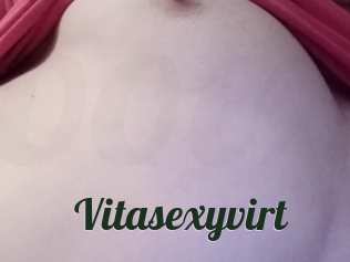 Vitasexyvirt