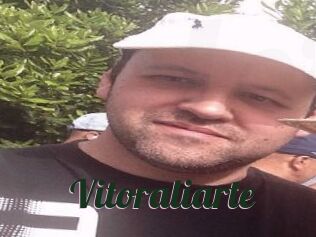 Vitoraliarte