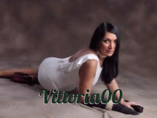 Vittoria00