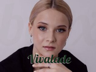 Vivalade