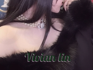 Vivian_lin