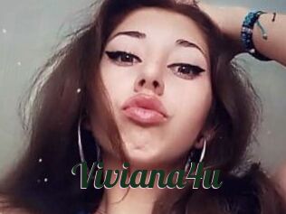 Viviana4u