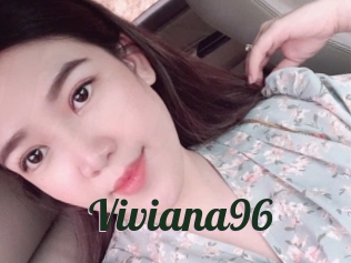 Viviana96