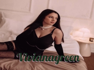 Vivianagreen