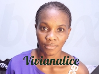 Vivianalice