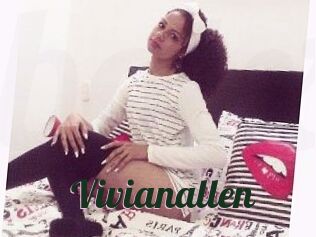 Vivianallen