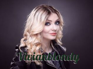 Vivianblondy