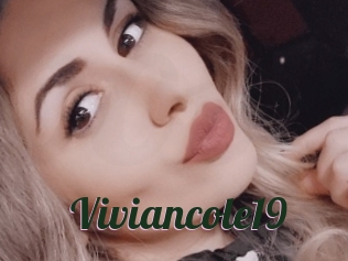 Viviancole19