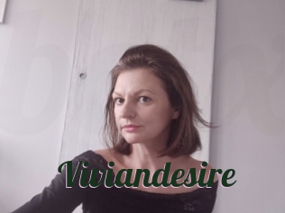 Viviandesire