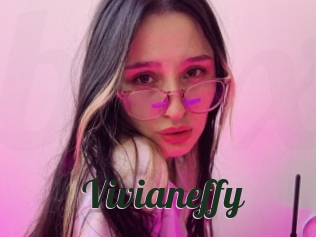 Vivianeffy