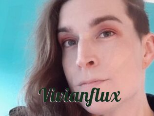 Vivianflux