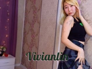 Vivianlin