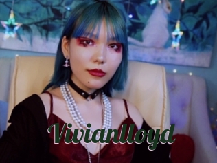 Vivianlloyd