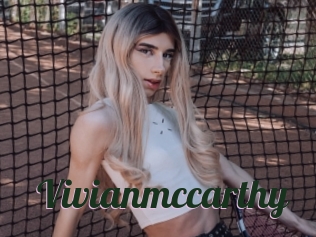 Vivianmccarthy