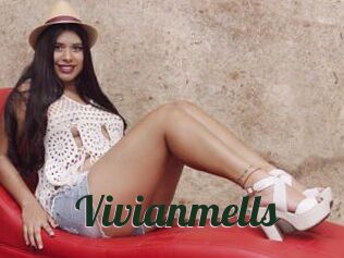 Vivianmells