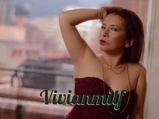 Vivianmilf