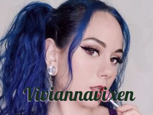 Viviannavixen