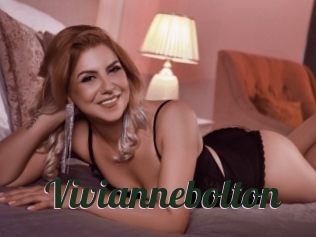 Viviannebolton