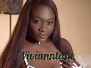 Viviannlane