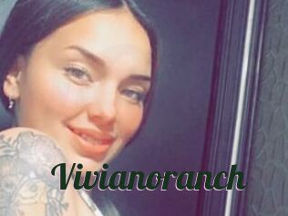 Vivianoranch