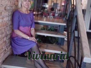 Vivianrid