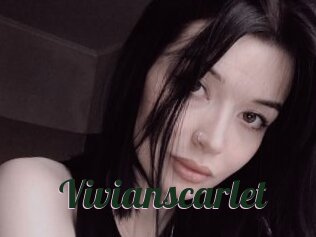 Vivianscarlet