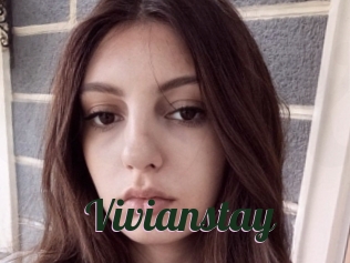 Vivianstay