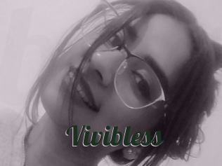 Vivibless