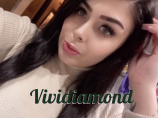 Vividiamond