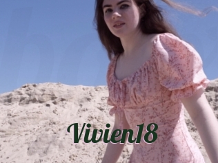 Vivien18