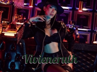 Vivieneruth