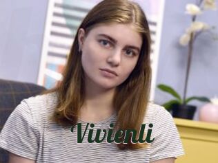 Vivienli