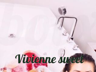 Vivienne_sweet