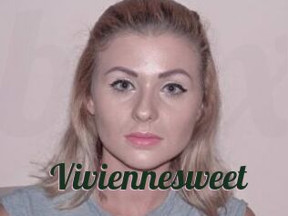 Viviennesweet