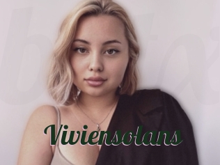 Viviensolans