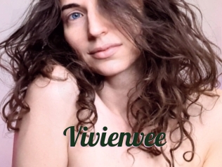 Vivienvee