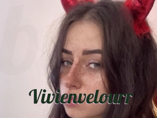 Vivienvelourr