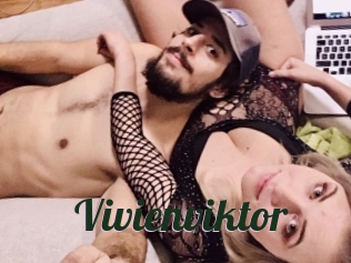 Vivienviktor