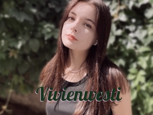 Vivienwesti