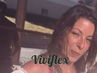 Viviflex