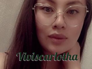 Viviscarlotha